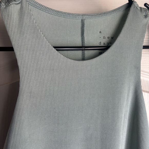 Tank Top - Picture 3 of 3